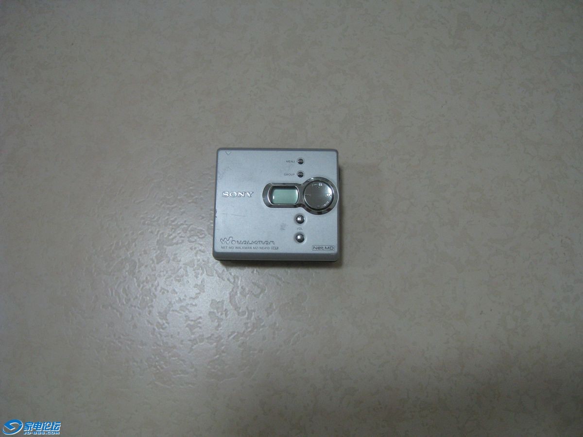 NE410-1.jpg