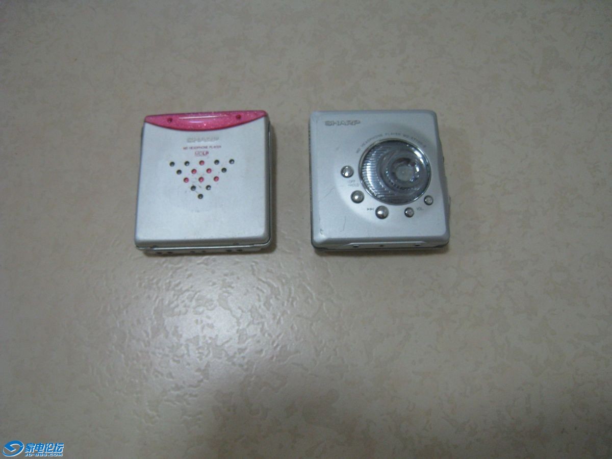 sharp-1.jpg