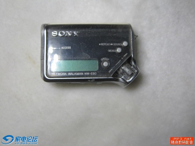161340v222d1wt22tdvhw2.jpg