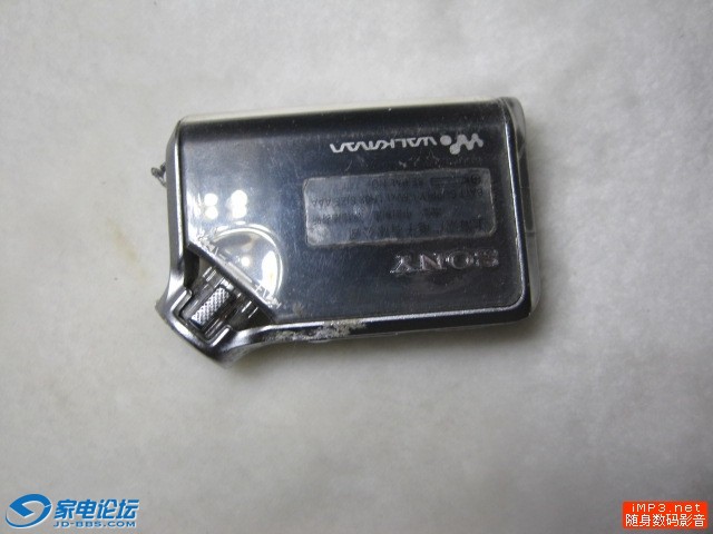 161342zcwsx99g03fjw3wf.jpg