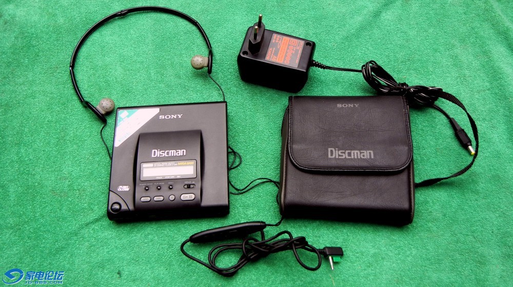 DSCN2887.jpg