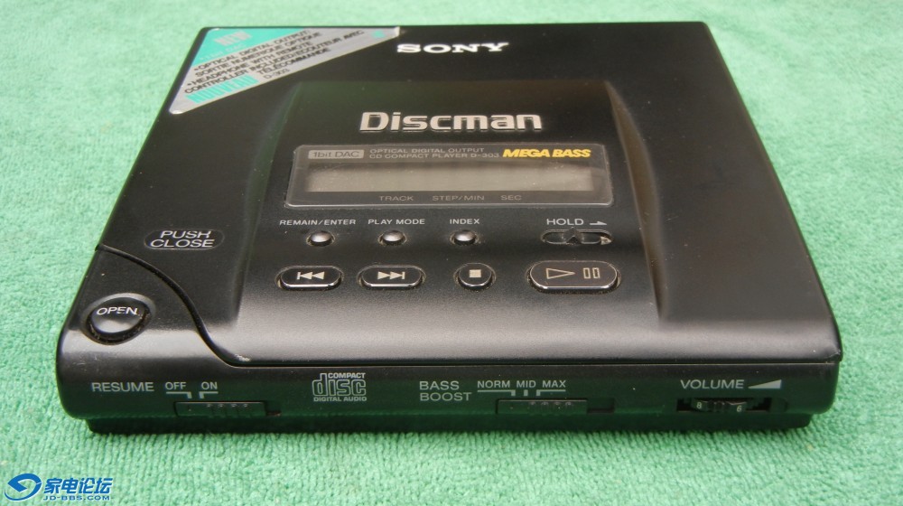 DSCN2895.jpg