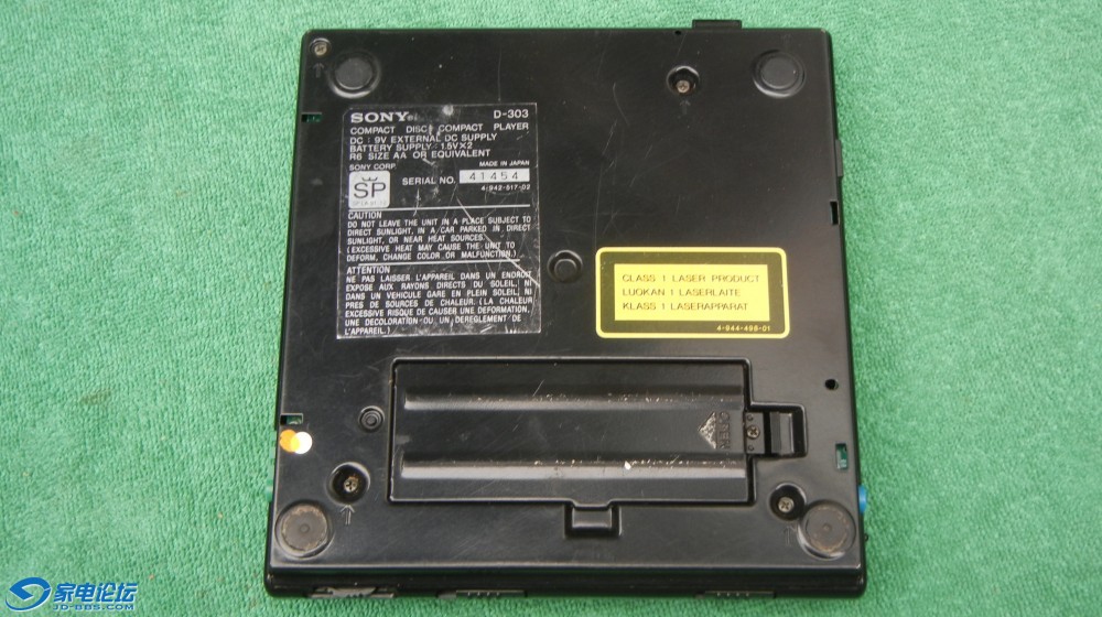 DSCN2902.jpg