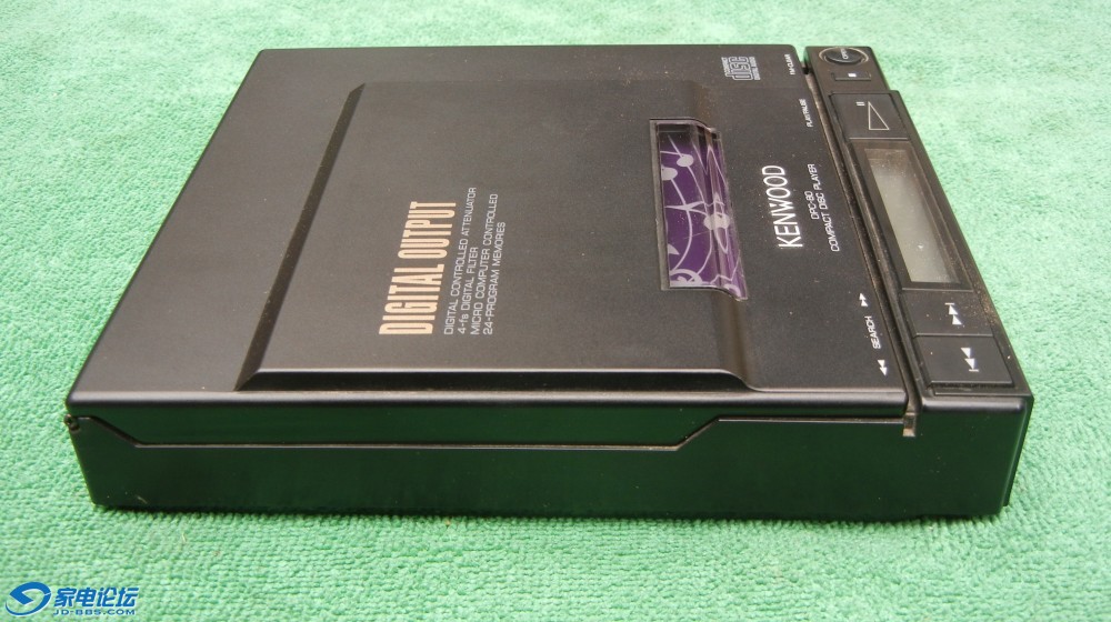 DSCN2936.jpg