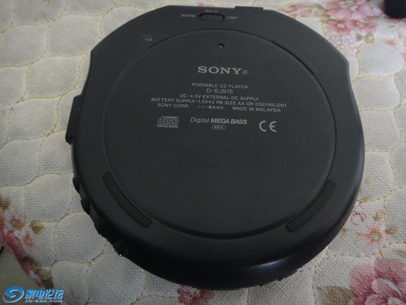 DSC01945_.jpg