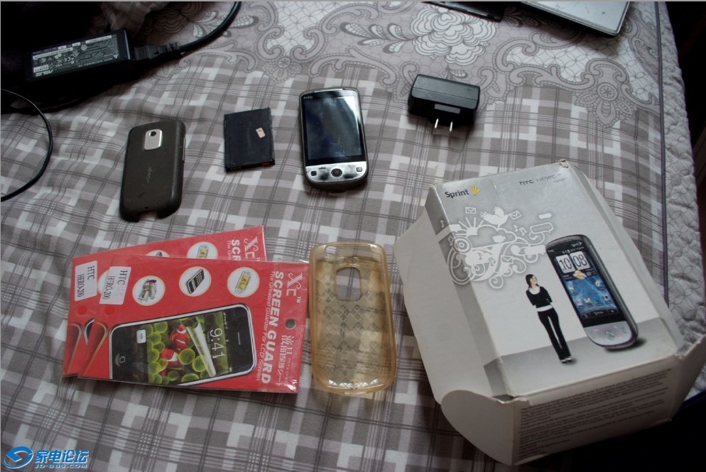 QQͼ20130406104510.jpg