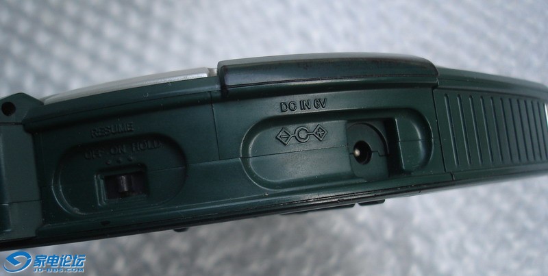 DSC09779.jpg