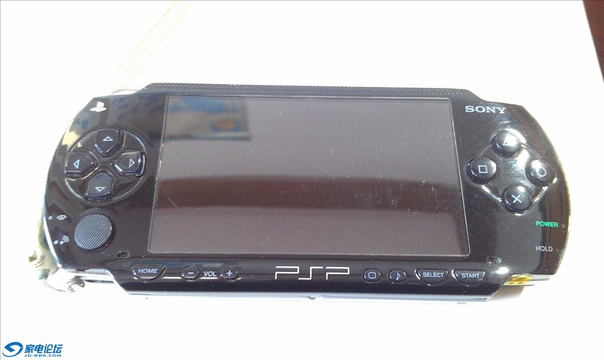 IMAG0156.jpg