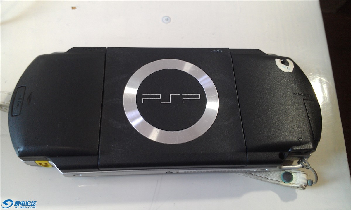 IMAG0157.jpg