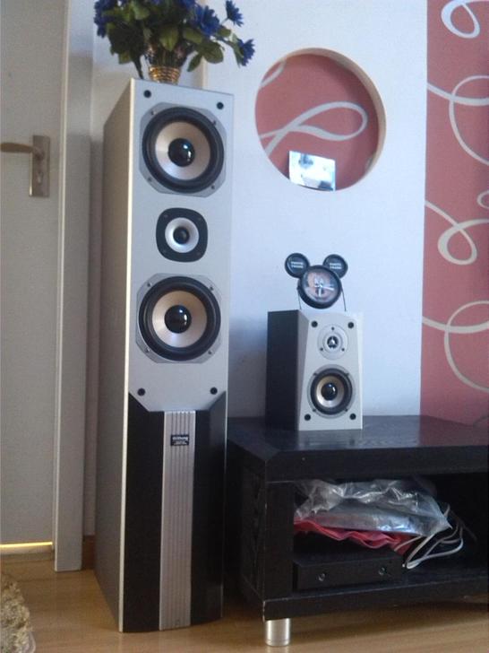 ������ͥӰԺ