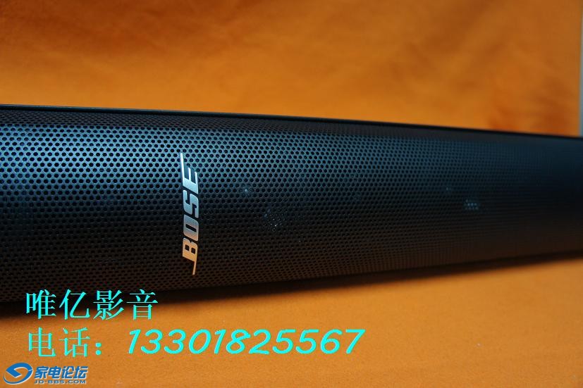 BOSE MA12EX DSC02971 (5).JPG