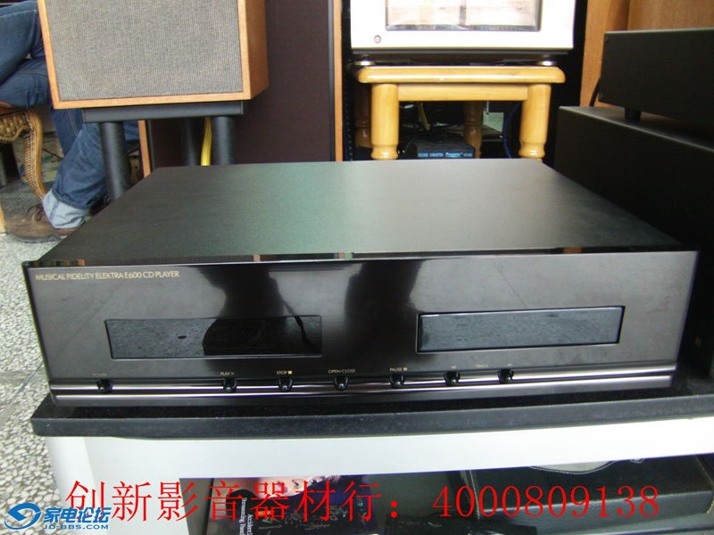 ���ִ���E600�콢CD��