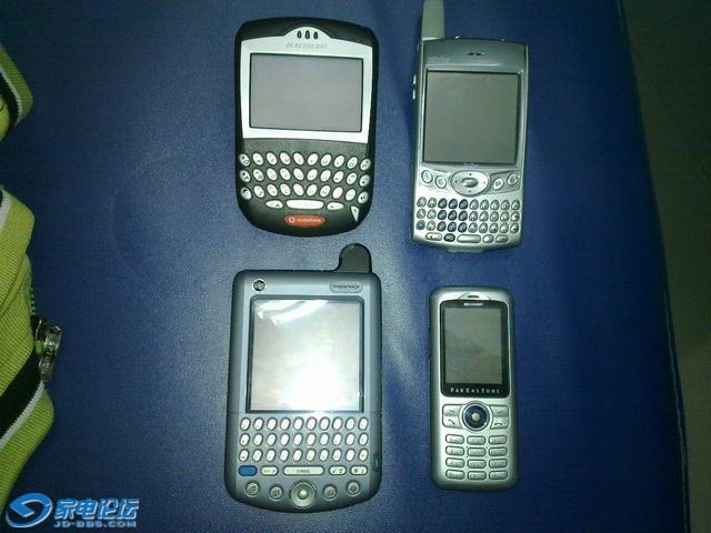 ������С 20130407_001.jpg