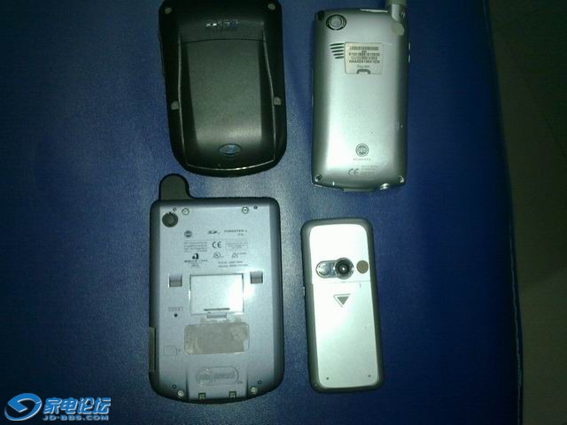 ������С 20130407_002.jpg