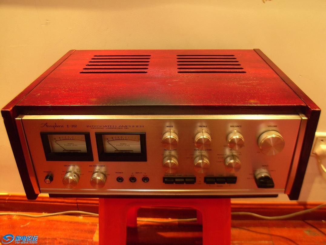RIMG0072.jpg