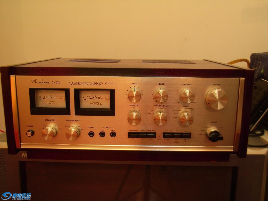 RIMG0068.jpg