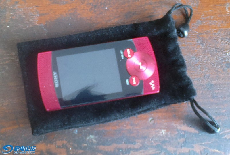 2013-01-18-001.jpg