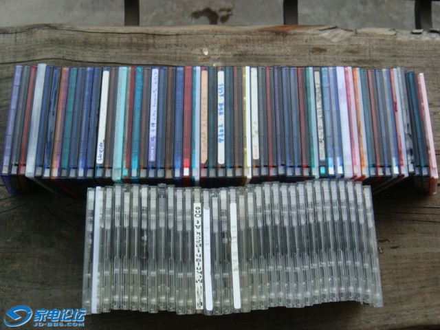 DSC05229.JPG