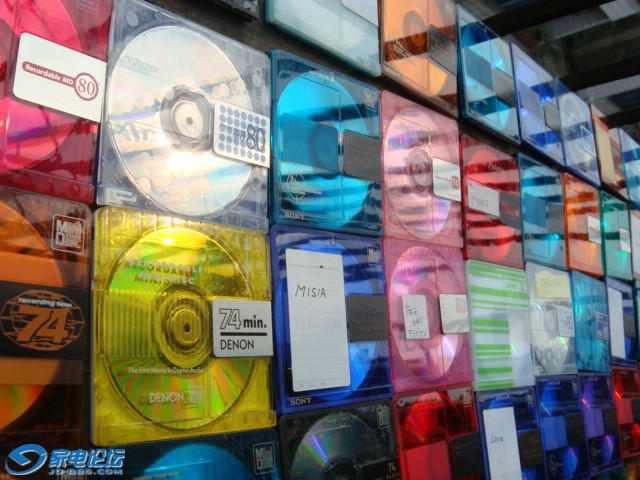 DSC05232.JPG