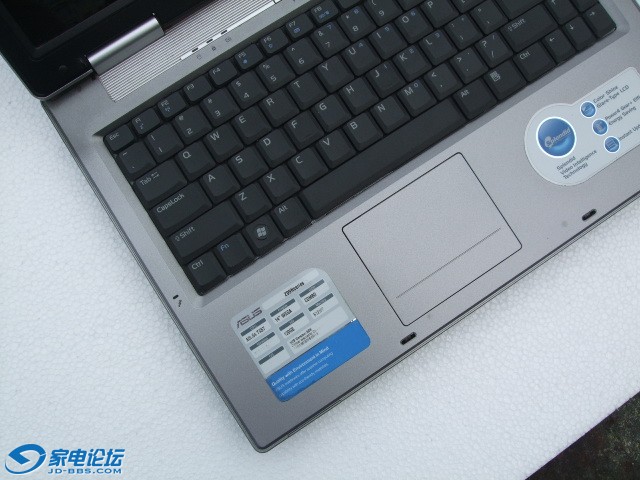 DSCF0621.JPG