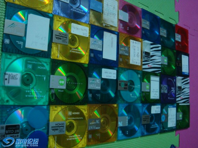 DSC05261.JPG