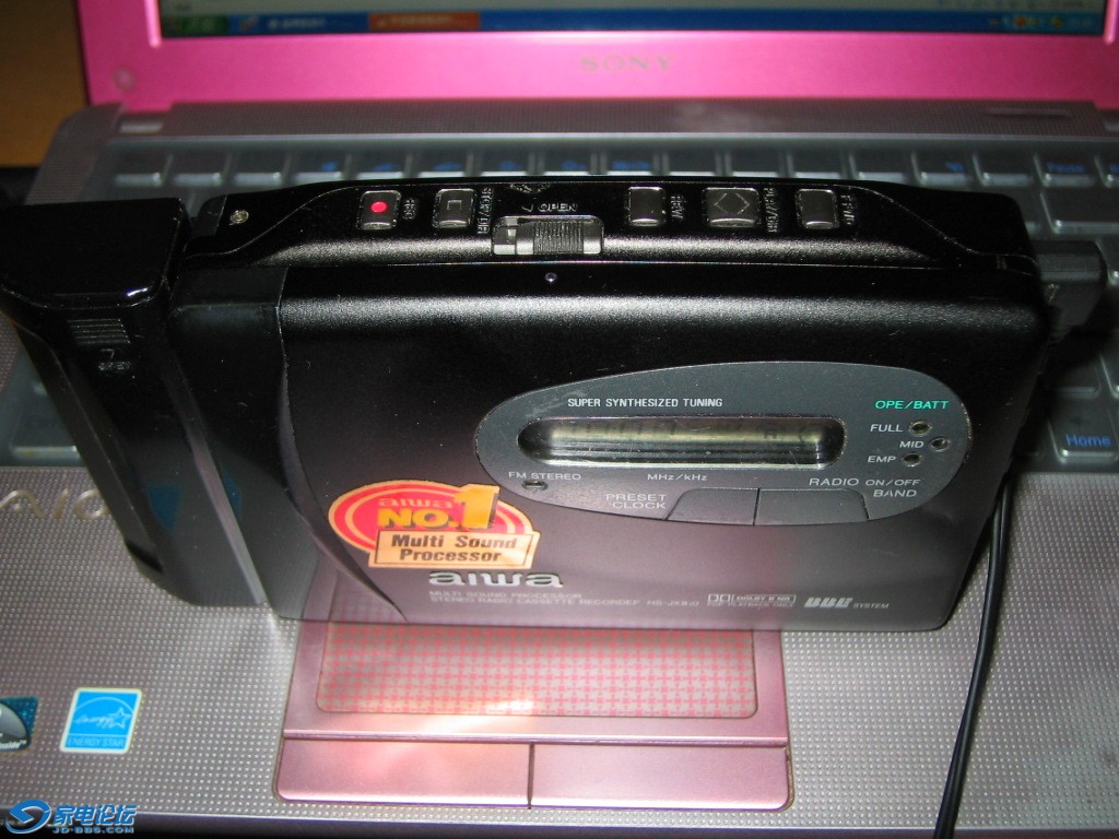 jx810 004.jpg