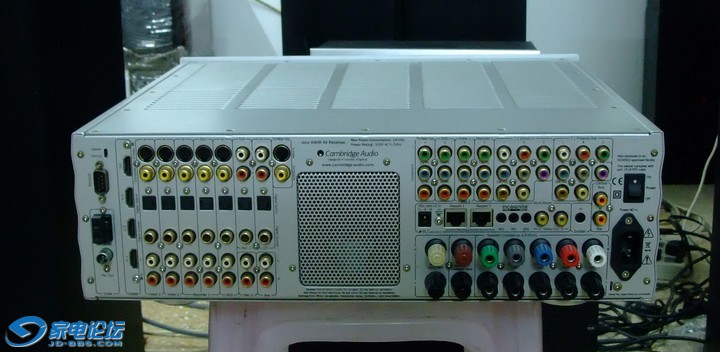 DSCF6319.jpg