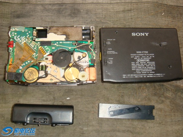 DSC05264.JPG