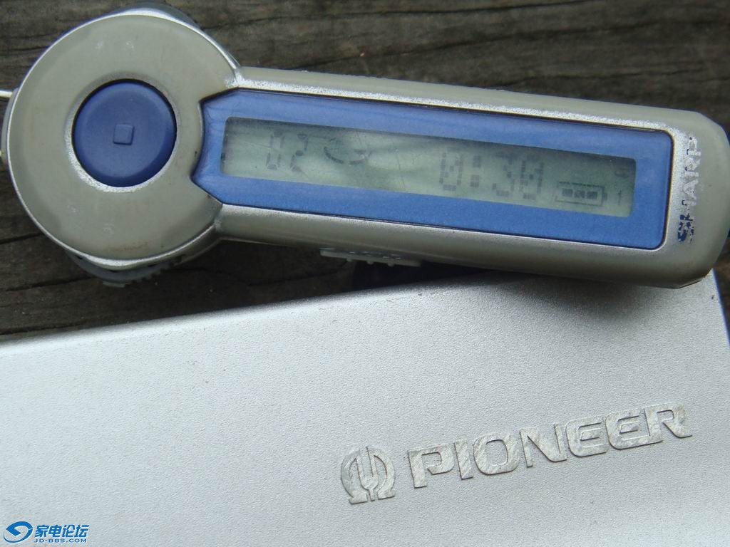 DSC05271.JPG