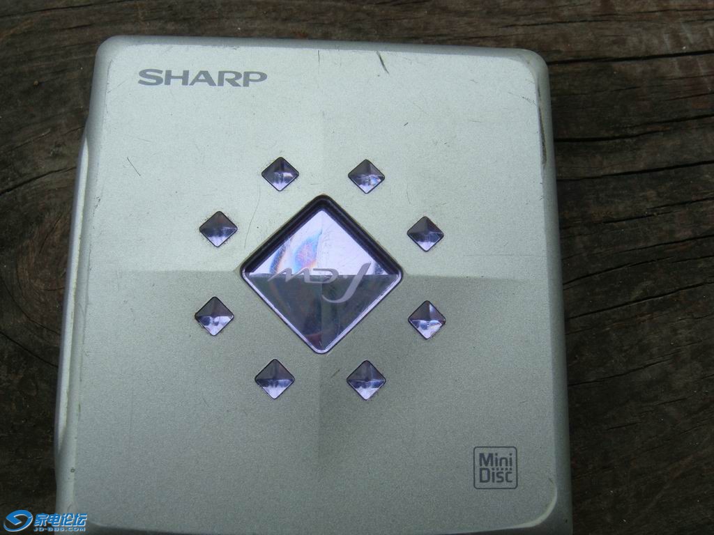 DSC05278.JPG