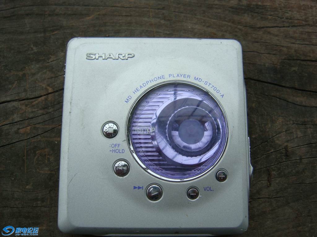 DSC05279.JPG