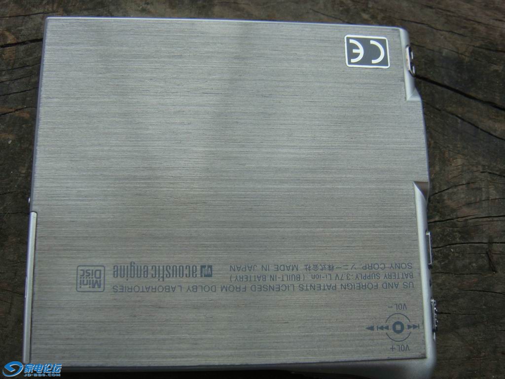 DSC05299.JPG