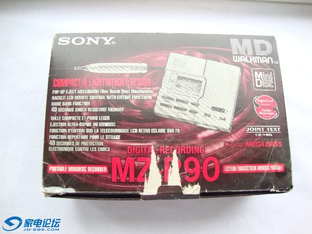 SONY MZ-R90MD.JPG