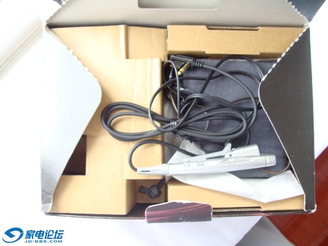 SONY MZ-R90MD (3).JPG