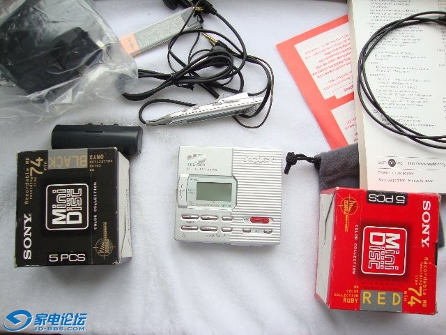 SONY MZ-R90MD (5).JPG