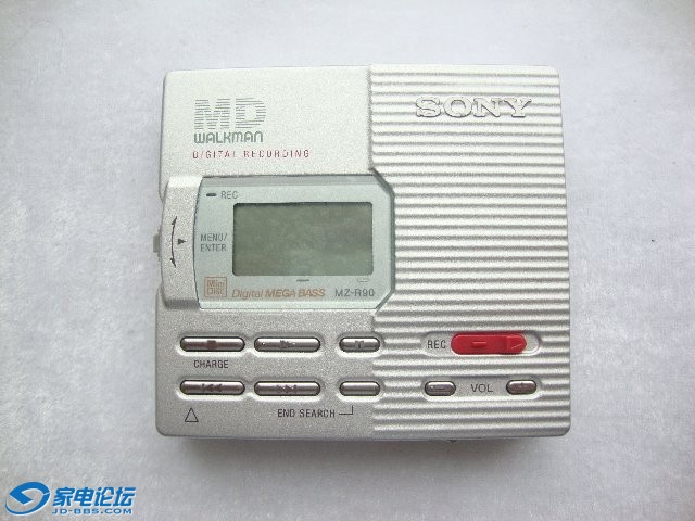 SONY MZ-R90MD (6).JPG
