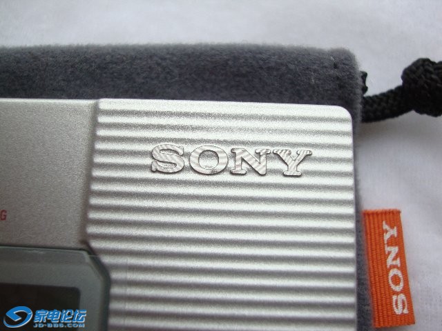 SONY MZ-R90MD (19).JPG