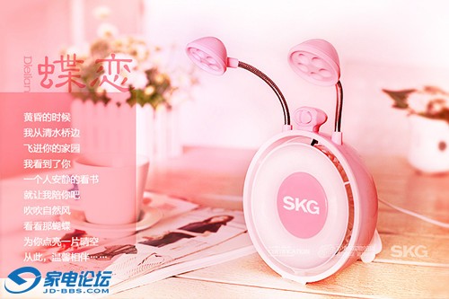 SKGƷٵݣUSBС̨