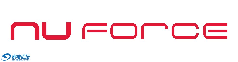 nuforce-logo-2.jpg