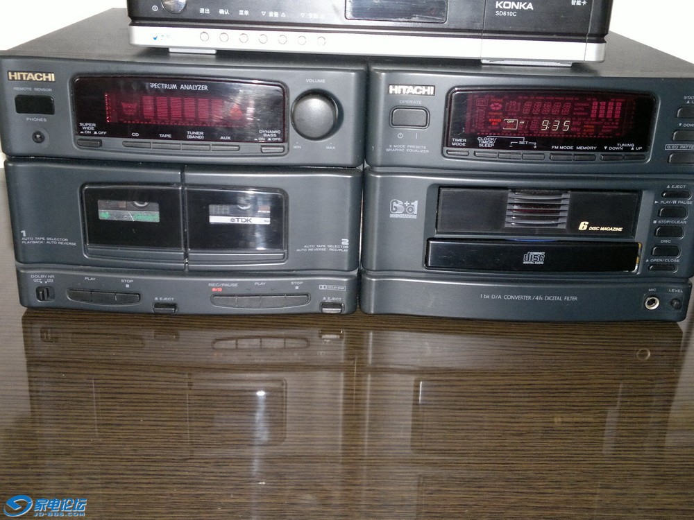 ����6+1���