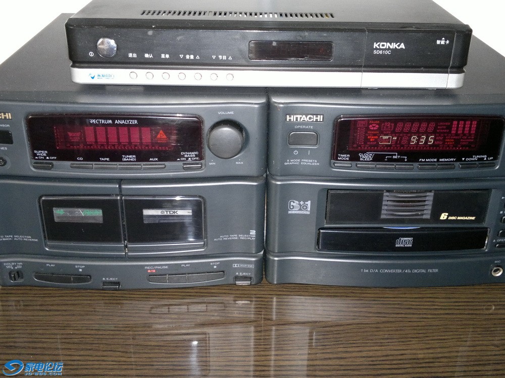 ����6+1���