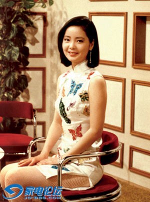 Teresa Teng butterflies.jpg