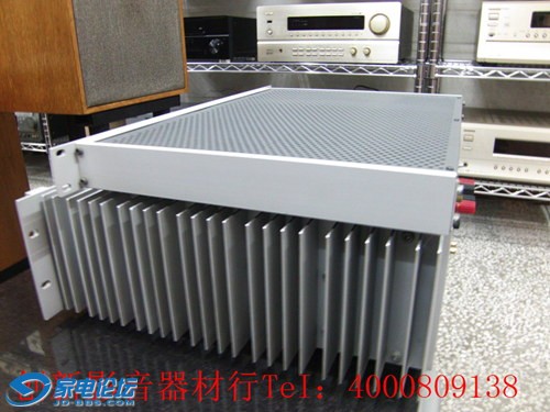 PERREAUX/SM3+PMF2350