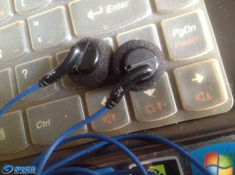 JVC-1.jpg