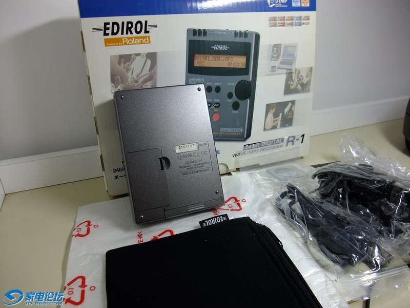 DSCF8375.JPG