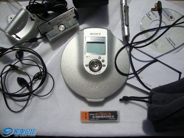 SONY NE900LSȫ (11).JPG