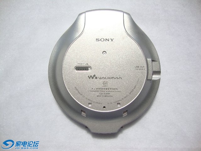 SON NE900ȫ (3).JPG
