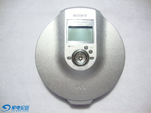 SON NE900ȫ (1).JPG