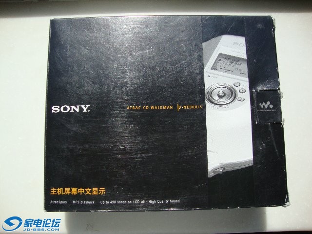 SONY NE900LSȫ (2).JPG