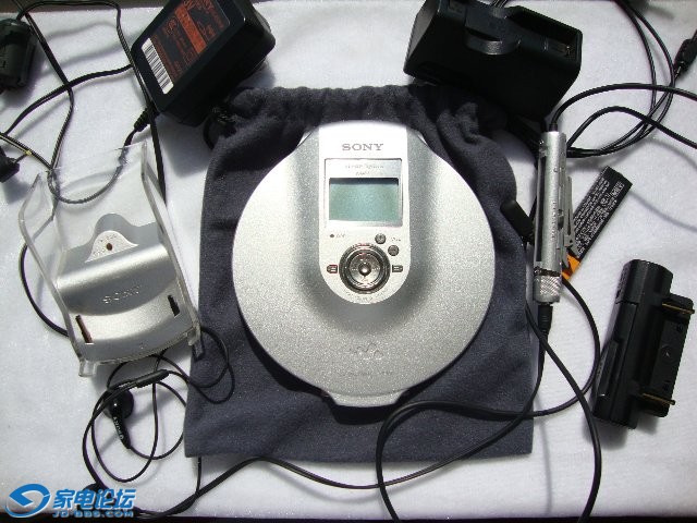 SON NE900ȫ (8).JPG